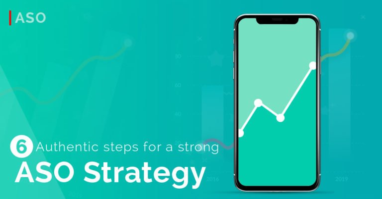 Why App Store Optimization is necessary to run a successful mobile app?