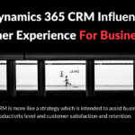 How CRM influencing great customer experience for businesses_