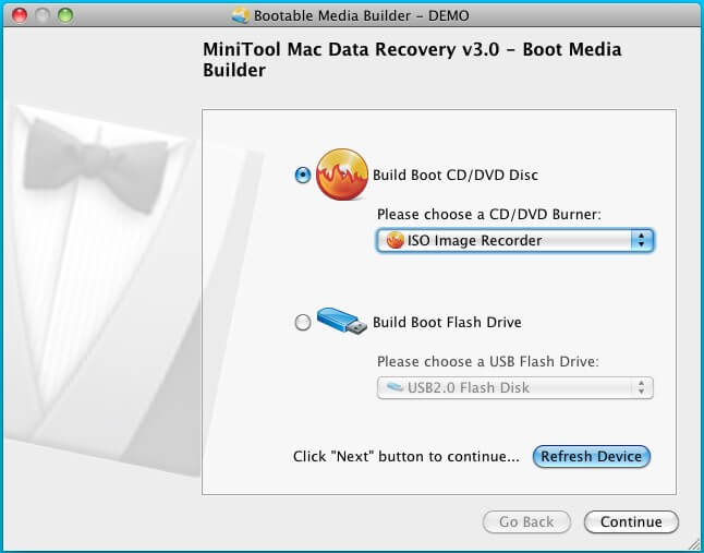 Recover-Data-from-Crashed-MacBook-Pro-2