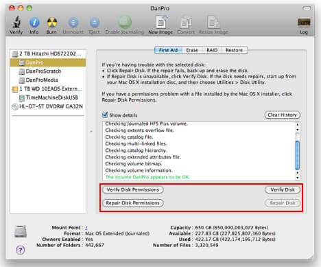 Recover-Data-from-Crashed-MacBook-Pro-5