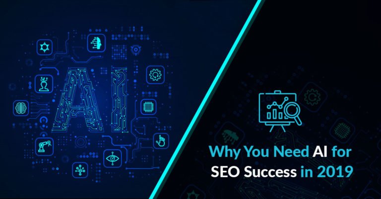 Why You Need AI