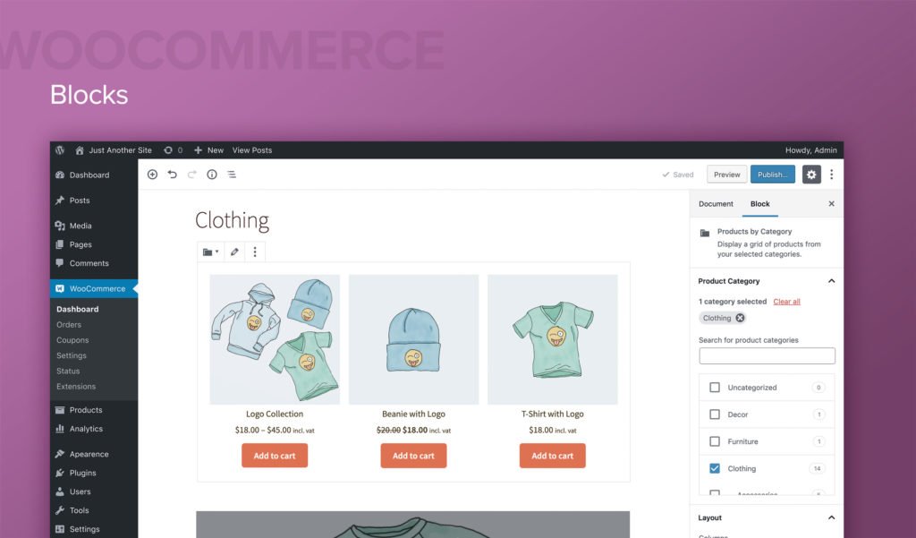 10 Email Customizer Plugins for WooCommerce