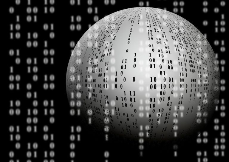 Methods to Recover Data from Crashed MacBook Pro