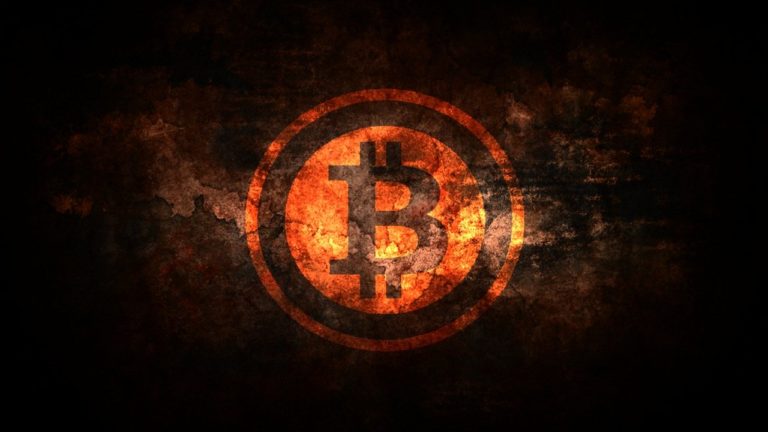 Drop in Bitcoin-Value After Trump’s Cryptocurrency Critique