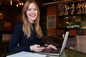 How to Start an Advice Blog? – Let’s spread some Guidance.