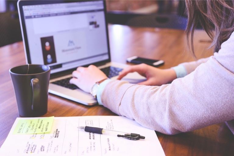 8 Fundamental Mistakes to Avoid While Aiming for Digital Agency Growth