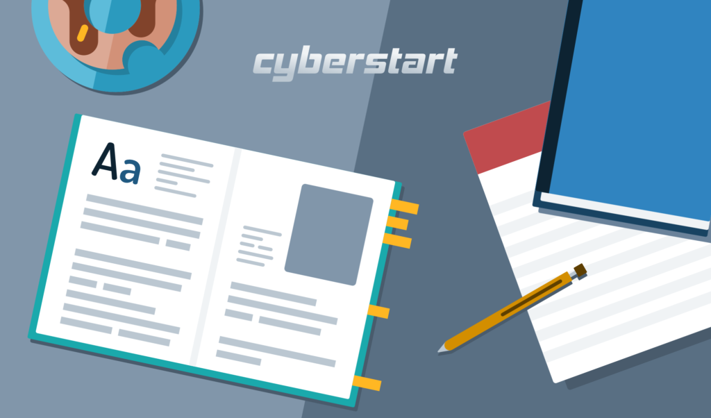 How To Become A Cryptographer TechLogitic