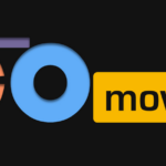 download-coto-movies-app