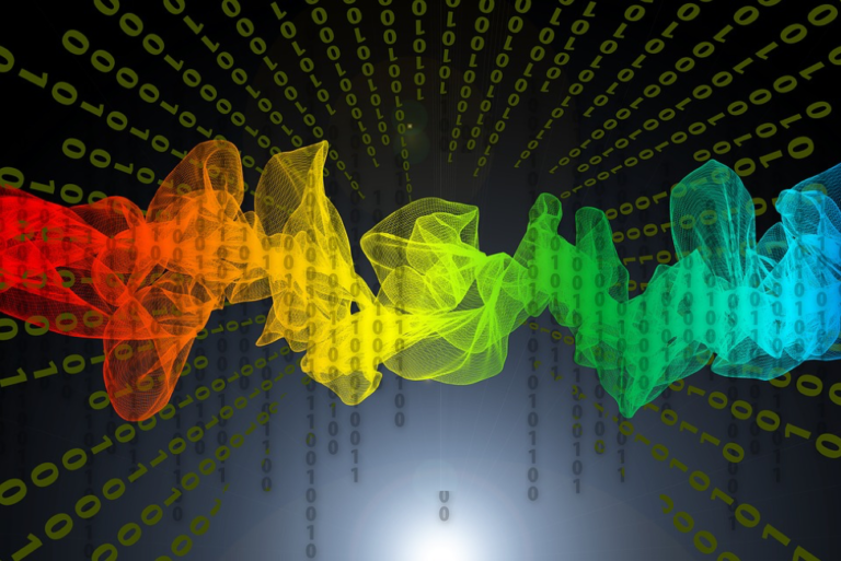 Hackers and Video-Games. Find Out What Is in Common?