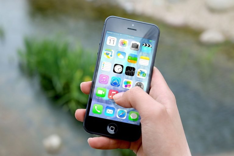 5 Skill Sets To Become A Professional Ios Developer
