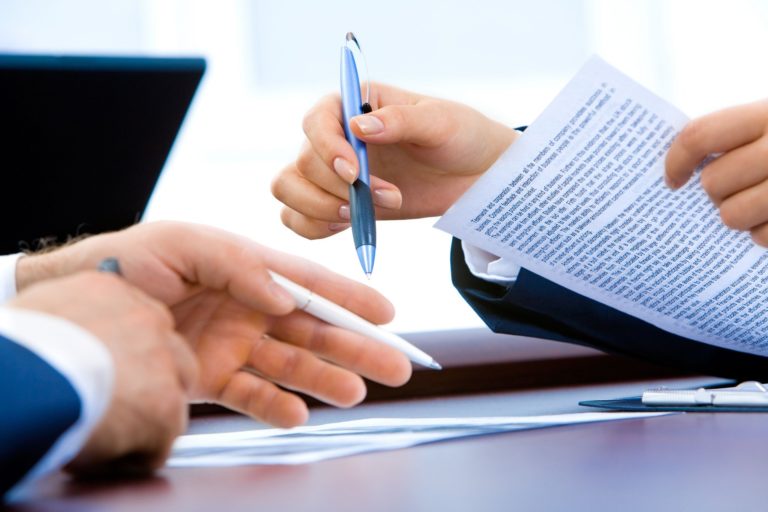 Big Data: Useful Practical Insights