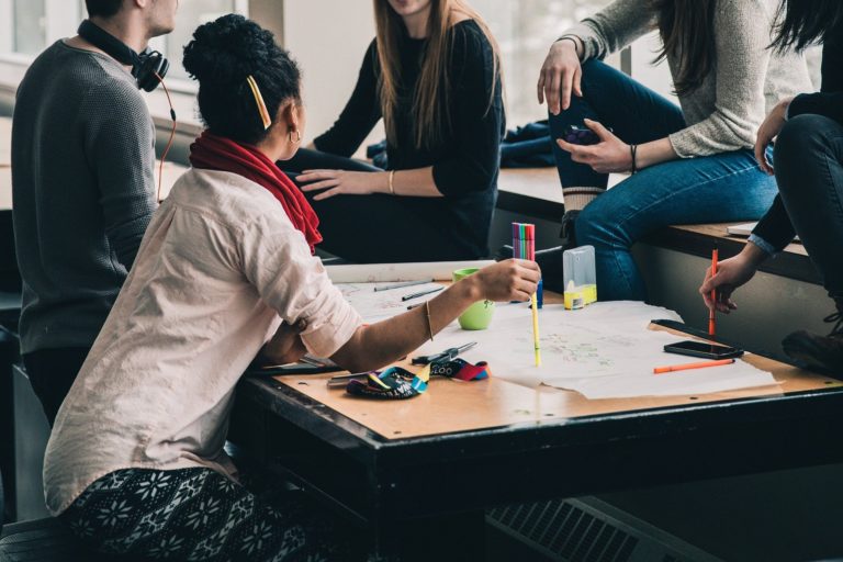 6 Common Ways Companies Collect User Data