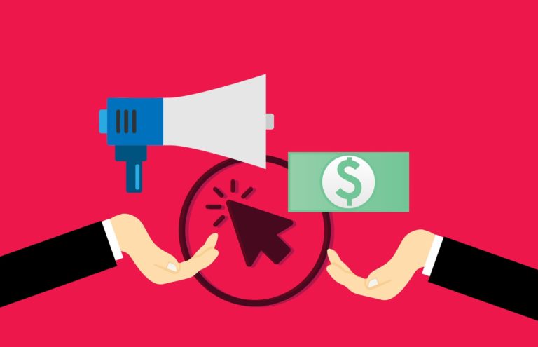 SEO or PPC? Choosing the Best Option