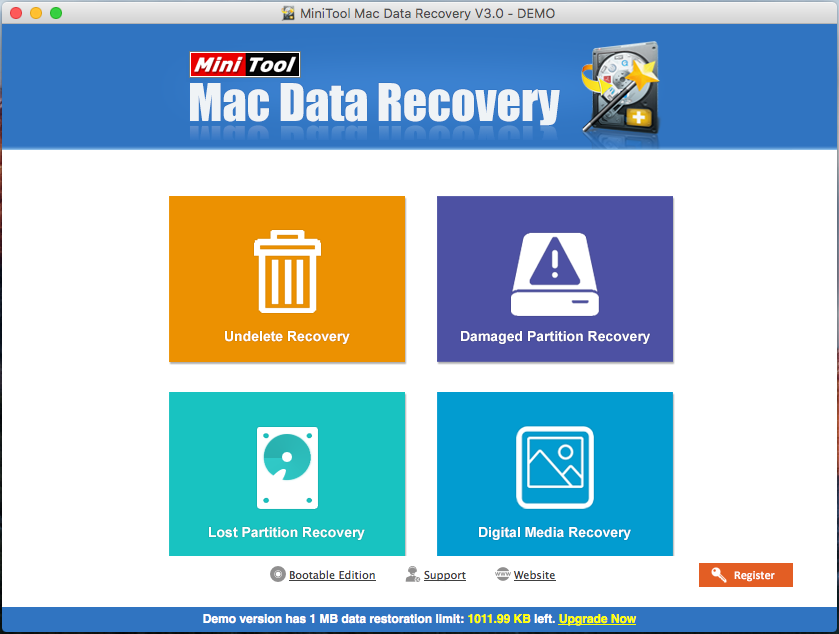 recover-data-dead-macbook-3