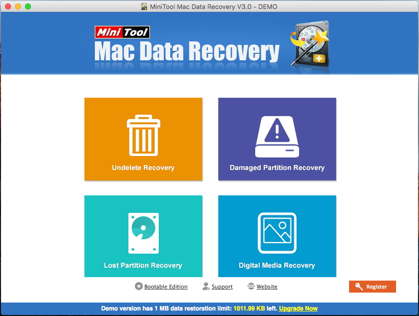 how to recover photos from dead macbook pro