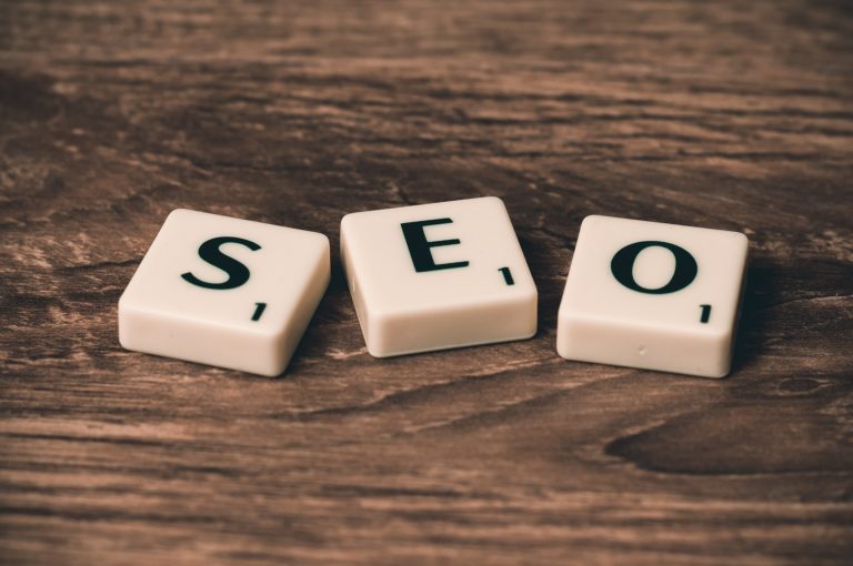 How Can Your Website Bio Help in Gaining SEO Advantage?