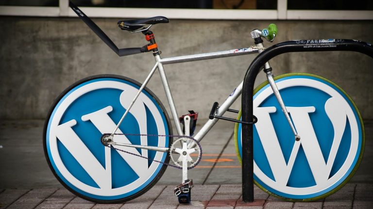 Top 10 WordPress Audit Plugins 2026