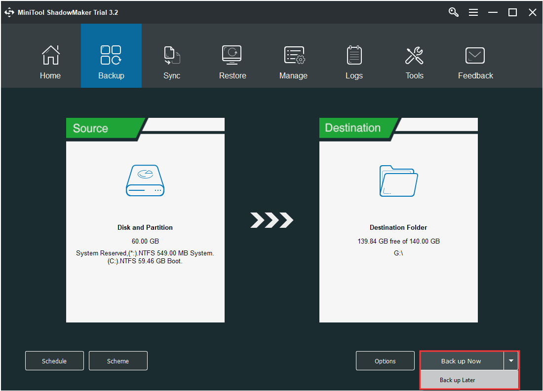 file explorer keeps opening by itself windows 10