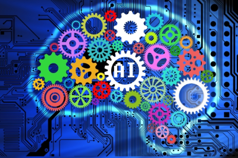 Top 4 Things Software Developers Should Know About Artificial Intelligence
