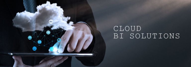 Drive to future – Choosing an Ideal Solution for successful business