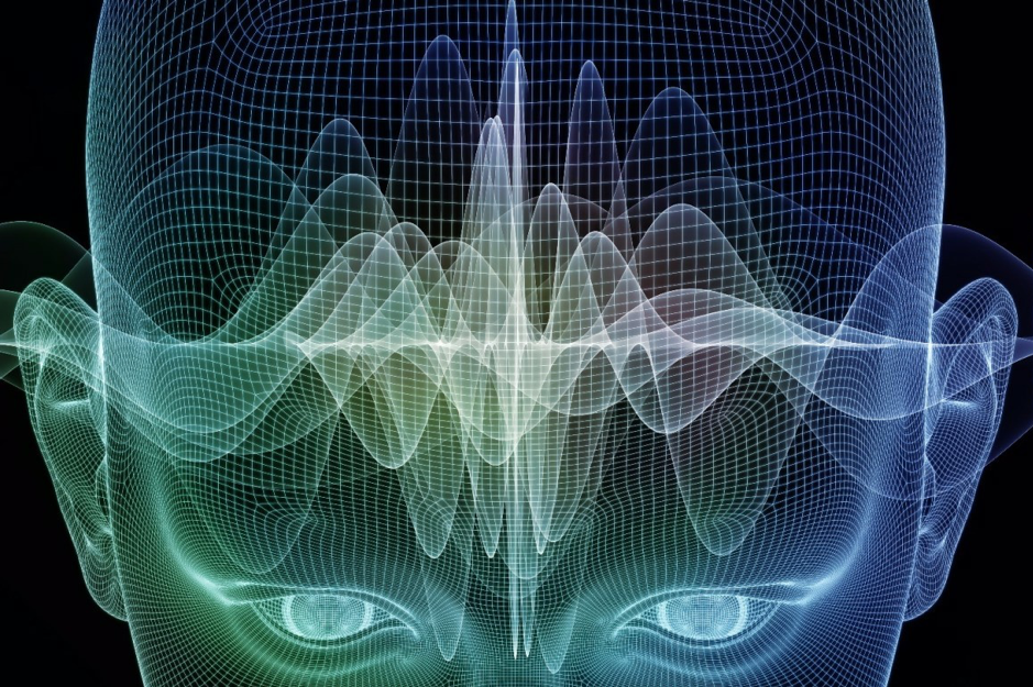 extra sensory perception definition extra sensory perception definition
