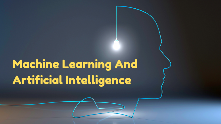 Do Machine Learning and AI Go Hand-in-Hand in Digital Transformation?