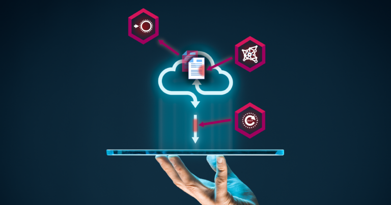 What Your Business Needs to Know About Data Sovereignty and The Cloud
