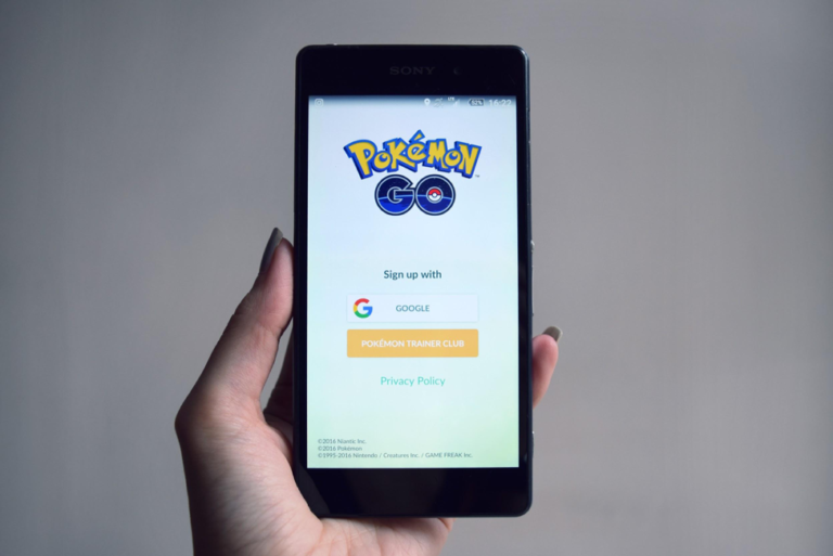 What are the Best Augmented Reality Apps?