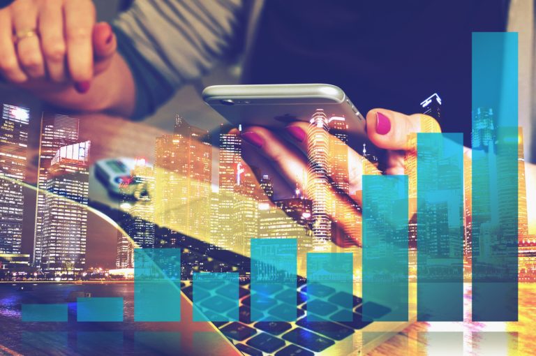 How Computer Vision Applications helps Business to unlock new service opportunities?
