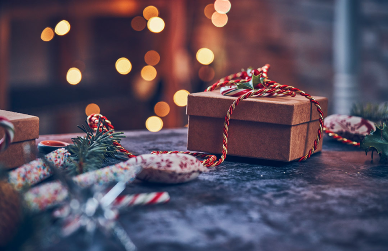 Christmas