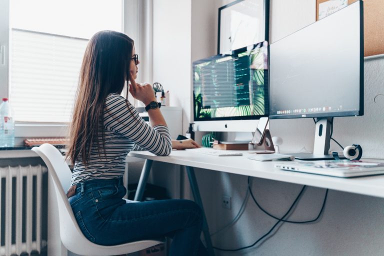 Top 5 Trends to Be Implemented in An Up-to-date Workplace