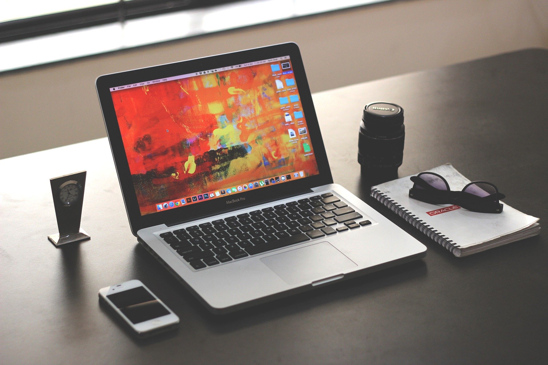 laptop 1035345 1920