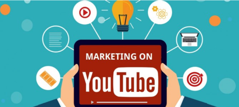 How to Promote YouTube Videos for Greater Traffic?