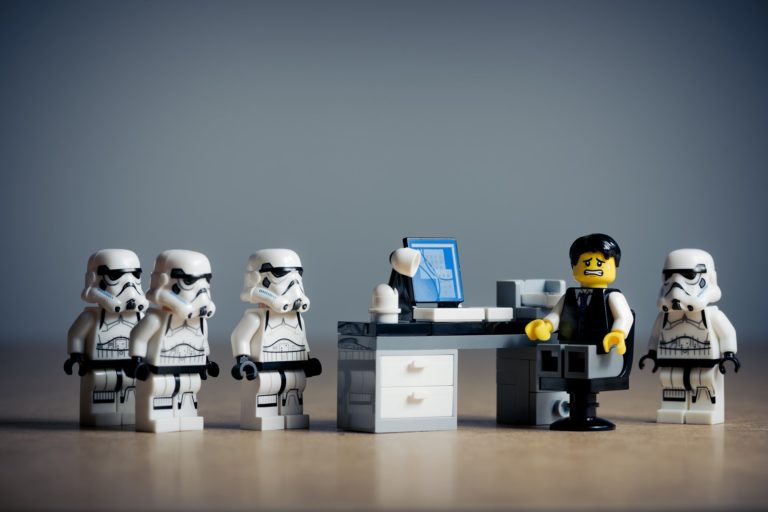 The Benefits of an Employee Assistance Program