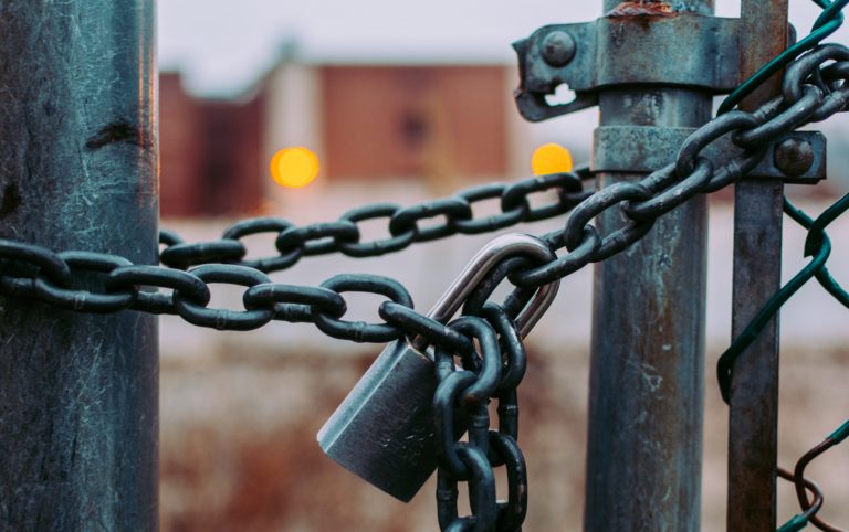 5 Application Security Metrics That Should Matter to Your Team