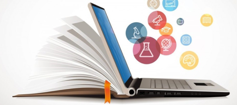 8 Examples of technology being combined with content