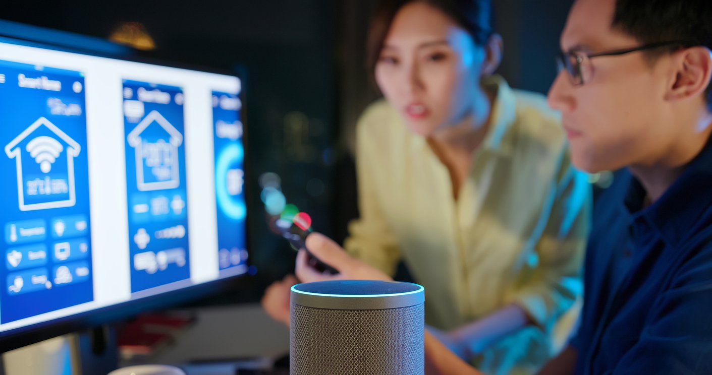 UX Product Management