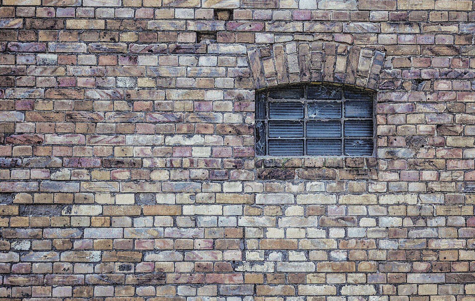window 484596 1920