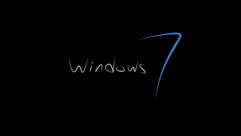 How To Update Software In Windows?