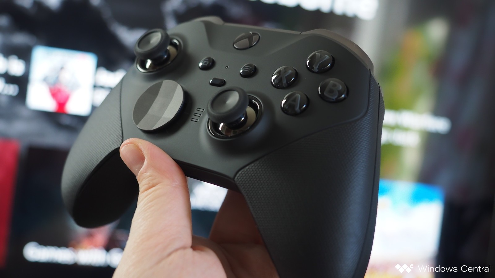 Xbox one controller emulator mac download