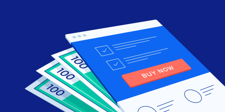How To Create Killer Sales Pages?