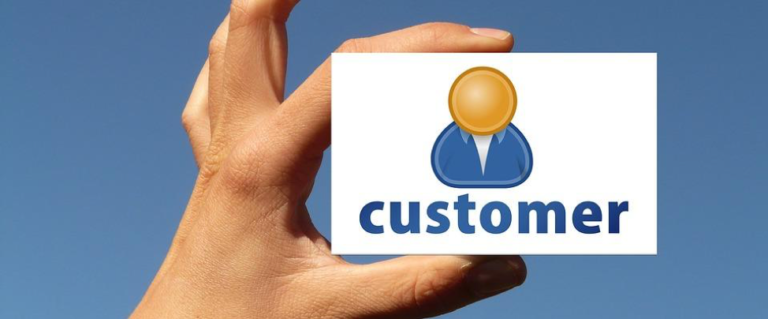 5 Ways Biometric Authentication Can Improve Customer Retention