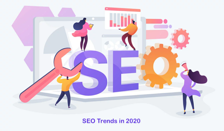 SEO Advice for Beginners-Google Promote Your Website