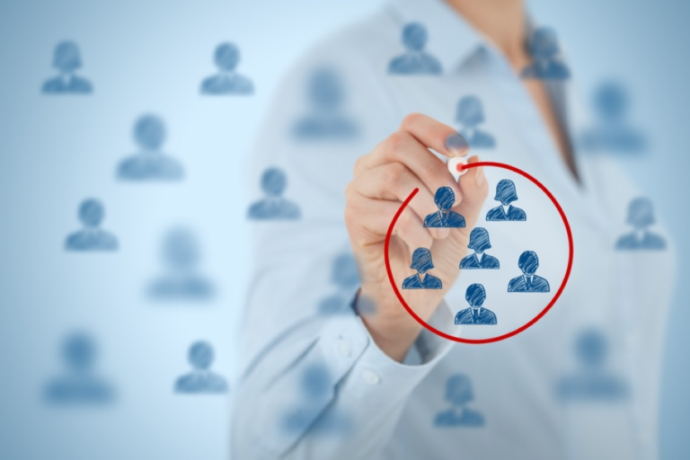 How to Create An Audience Survey to Fathom Your Customers Better?