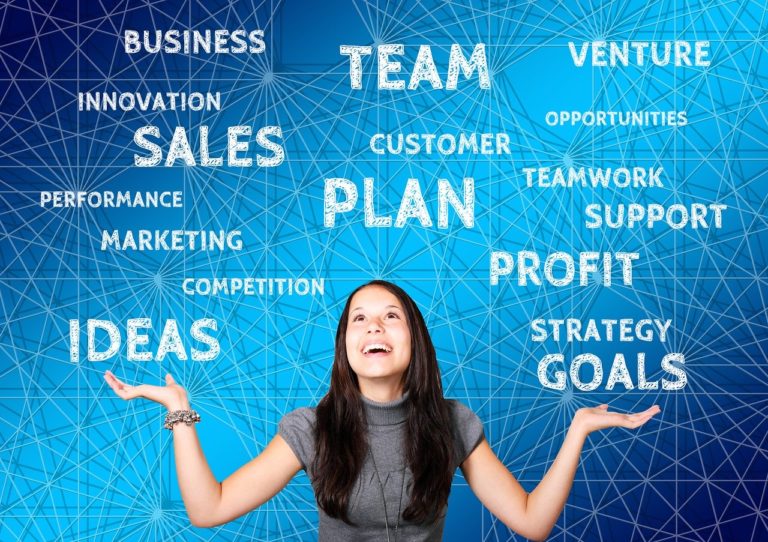 Trying to Develop a Great Marketing Strategy For 2026? Consider These Helpful Tips!
