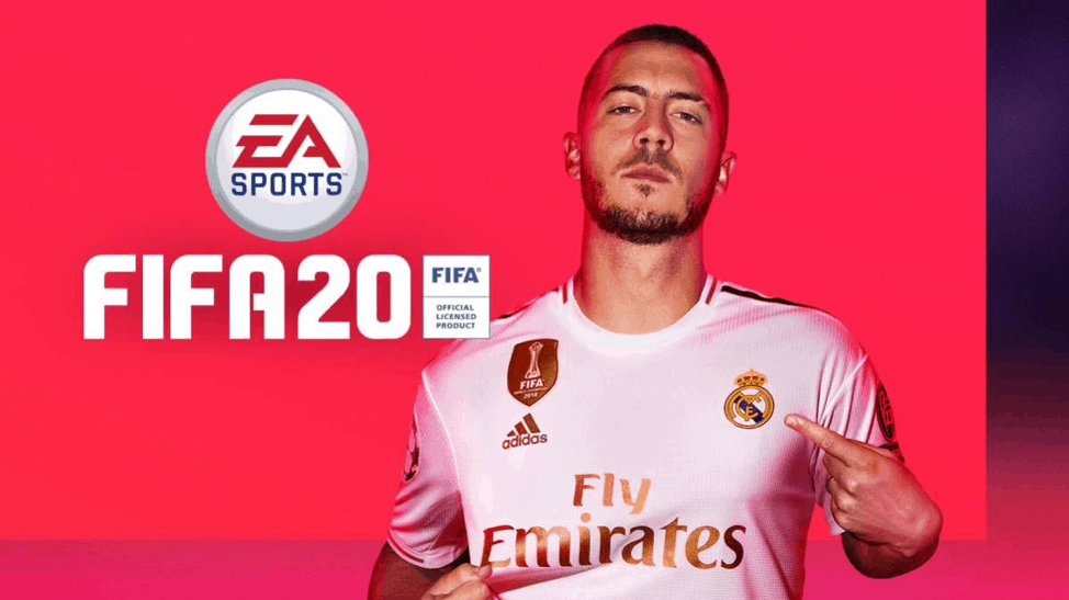 fifa