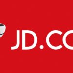 jd.com