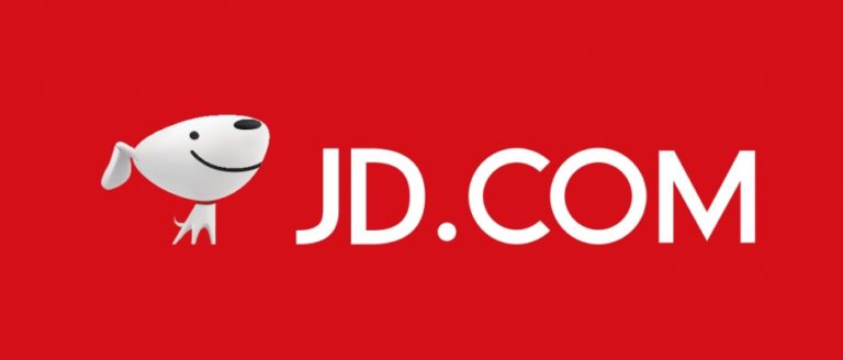 jd.com