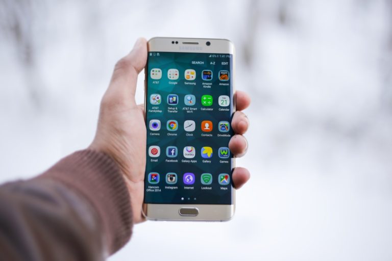How to Launch an App without Going Broke: Top Money-Saving Tips