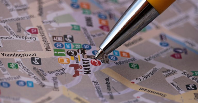 Which is the best marketplace software? Open Source vs Paid Software.